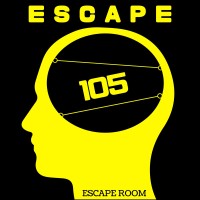 Escape 105