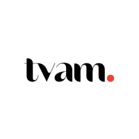 TVAM logo - Similar company to Tvam Technologies Pvt Ltd