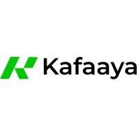 Kafaaya Aggregator Private Limited logo - Similar company to Vivatech R&D Private Limited
