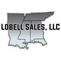 Lobell Sales LLC logo - Similar company to Vimco™ (Vibration Management Corporation)