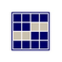Southland Floors Inc logo - Similar company to Axiscor