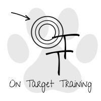 On Target Training