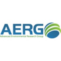 Aerg, Inc.