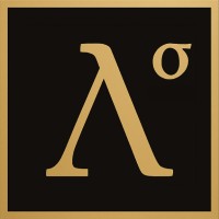 Lambda Consulting logo - Similar company to Pro Office Co.,Ltd