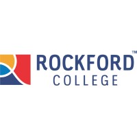 Rockford International College logo - Similar company to Smart Study Australia