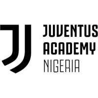 Juventus Academy Nigeria