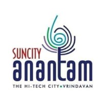 Suncity Anantam Project logo - Similar company to Mideast Portfolio Management Ltd