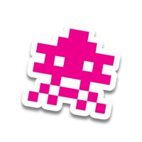 Hacklab Mikkeli logo - Similar company to Mäntyharjun Virkistys Ry