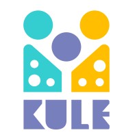 Kule Gelişim Akademisi logo - Similar company to Poblab
