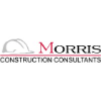 Morris Construction Consultants, LLC logo - Similar company to Chichester Stoneworks (2022) Ltd - In Administration