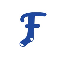 Forward Socks