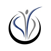 Libya Africa Investment Portfolio (LAIP) logo - Similar company to Datatech Consulting Limited