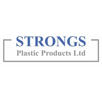 STRONG'S PLASTIC PRODUCTS LIMITED logo - Similar company to Naturalight Systems Ltd         #Naturalight