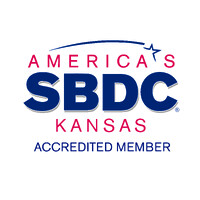 SBDC Kansas at JCCC logo - Similar company to Kansas Small Business Development Center