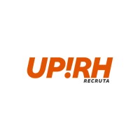 Up!Rh Recruta logo - Similar company to Cedro Hotel Ltda
