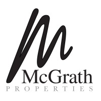 McGrath Properties Inc logo - Similar company to Clearmarket