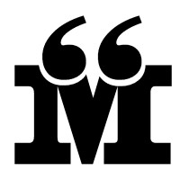 IL MONDO SMCE logo - Similar company to Tedxgenova