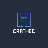 CARTHEC logo - Similar company to Spec Technologies