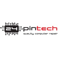 24Pintech