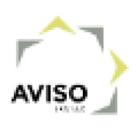 Aviso Law, LLC logo - Similar company to Btx Defense