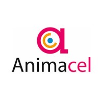 Animacel biotechnology logo - Similar company to Pharsol