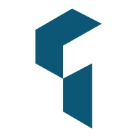 1st Class Digital Marketing Agency logo - Similar company to Consilium Dynamics Advisors Ltd.