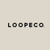 LOOPECO logo - Similar company to Infusd