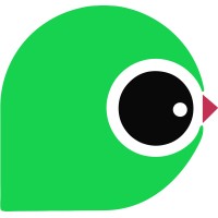 LiveLearning.io logo - Similar company to Cravli - Smart Meal Planner