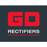 Harmsworth Townley & Co. Ltd - Now Owned by GD Rectifiers Ltd logo - Similar company to Photonics Express Ltd.