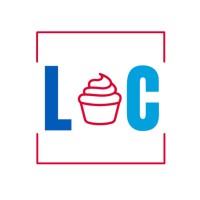 Leadership Consultancy logo - Similar company to Pattern Talent