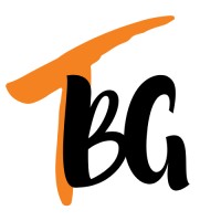Team TBG at My Real Estate Company logo - Similar company to Worth Bros. Development