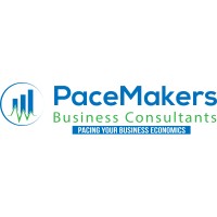 PaceMakers Business Consultants logo - Similar company to Gb-Chitral Students Support Network