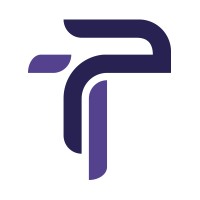 Pentaks TT d.o.o. logo - Similar company to Gudmark Group