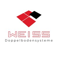 Weiss Doppelbodensysteme GmbH logo - Similar company to Maas Bauzentrum Gmbh