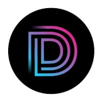 Dynamic Digital Media logo - Similar company to Data Dwellers