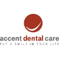 Accent Dental