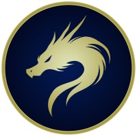 Ferrara Film Festival ® logo - Similar company to Galaxy Stage