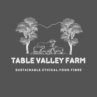 Table Valley Farm logo - Similar company to Greyshrike