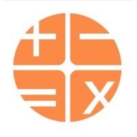 FBCPA Group PS, Inc. logo - Similar company to Dp&C