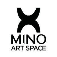 MINO logo - Similar company to Vox - Speaker Community