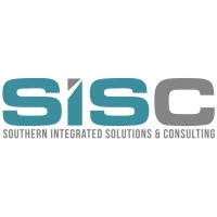 Southern Integrated Solutions & Consulting logo - Similar company to Superior Derrick Services