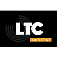 LTC HABITAT logo - Similar company to Groupe Adoa