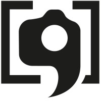 COMMERS.it logo - Similar company to Slide Queen