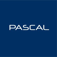 Pascal A/S logo - Similar company to Qtechnology A/S
