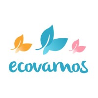 Ecovamos.com logo - Similar company to Wefeel Game