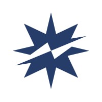 Binoban logo - Similar company to Arfak