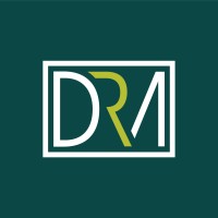 De Restauratie Meester logo - Similar company to L'Okapi Foundation