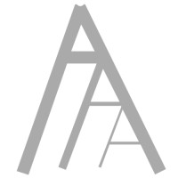 AAA Media Technologies logo - Similar company to Seeder