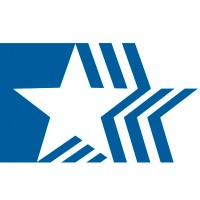 Neue Aargauer Bank logo - Similar company to Rdy