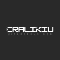 CRALIKIU logo - Similar company to Altasoft Ec